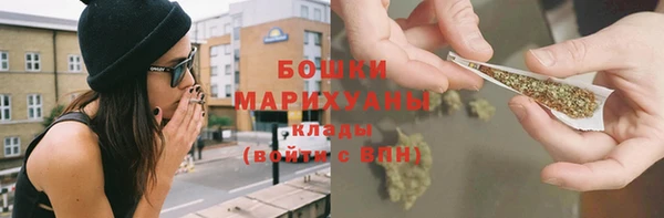 молекула духа Сатка