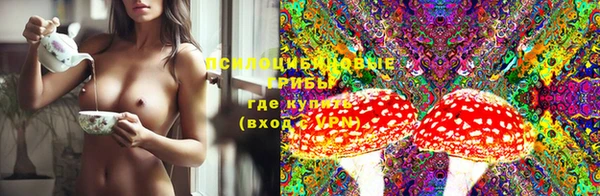 прущая мука Абдулино