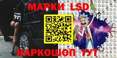 гидропоника Краснознаменск